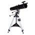 SkyWatcher Luna-114 - teleskop Newton, image-2