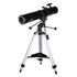 SkyWatcher Luna-114 - teleskop Newton, image-3