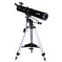 SkyWatcher Luna-114 - teleskop Newton, image-4