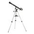 SkyWatcher Luna-60 - achromatický refraktor, image-2