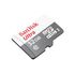 San Disk Ultra 32GB paměťová karta, image-3