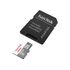 San Disk Ultra 32GB paměťová karta, image-4