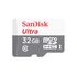 San Disk Ultra 32GB paměťová karta, image-2
