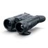 Pulsar Merger LRF XP35, Vyberte model: Merger LRF XP35%%%Senzor 640x480