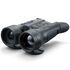 Pulsar Merger LRF XL50, Vyberte model: Merger LRF XL50%%%Senzor 1024x768