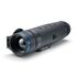 Pulsar Telos XQ35, Vyberte model: Telos XQ35%%%384x288, 17 µm • 35 mm • bez LRF