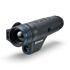 Pulsar Telos LRF XQ35, Vyberte model: Telos LRF XQ35%%%384x288, 17 µm • 35 mm • LRF