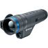 Pulsar Telos LRF XP50, Vyberte model: Telos LRF XP50%%%640x480, 17 µm • 50 mm • LRF