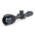 Pulsar Thermion 2 XQ50 Pro, Vyberte model: Thermion 2 XQ50 Pro%%%384x288, 17 µm • 50 mm • bez LRF