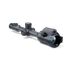 PULSAR THERMION DUO DXP50, image-2