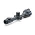 PULSAR THERMION DUO DXP50, image-3