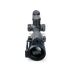 PULSAR THERMION DUO DXP50, image-5