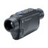 Pulsar Axion Compact XG30, Vyberte model: Axion Compact XG30%%%640x480, 12 µm • 30 mm • bez LRF