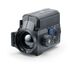 Pulsar Krypton 2 FXQ35