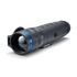 Pulsar Telos XP50, Vyberte model: Telos XP50%%%640x480, 17 µm • 50 mm • bez LRF