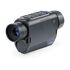 Pulsar Axion Compact XQ30 Pro, Vyberte model: Axion Compact XQ30 Pro%%%384x288, 17 µm • 30 mm • bez LRF, image-2