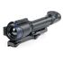 Pulsar Talion XQ35 Pro (Weaver U mount)