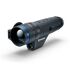 Pulsar Telos LRF XL50, Vyberte model: Telos LRF XL50%%%1024x768, 12 µm • 50 mm • LRF