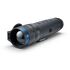 Pulsar Telos XL50, Vyberte model: Telos XL50%%%1024x768, 12 µm • 50 mm • bez LRF
