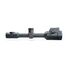 PULSAR THERMION DUO DXP55, image-12