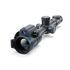 PULSAR THERMION DUO DXP55, image-2