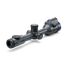PULSAR THERMION DUO DXP55, image-3