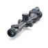 PULSAR THERMION DUO DXP55, image-4