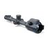PULSAR THERMION DUO DXP55, image-6