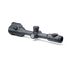 PULSAR THERMION DUO DXP55, image-8