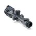 PULSAR THERMION DUO DXP55, image-9