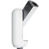 Vaonis AP 50/250 Vespera II - smart teleskop