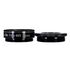 Levenhuk Filters Moon and Mars Set 1.25", image-4