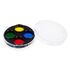 Levenhuk Filters Set 1,25", image-2