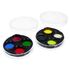 Levenhuk Solar System F8 Filter Set, image-2