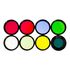 Levenhuk Solar System F8 Filter Set, image-3