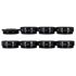 Levenhuk Solar System F8 Filter Set, image-4