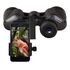 Levenhuk A10 Smartphone Adapter, image-2