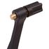 Levenhuk TA10 Binoculars Tripod Adapter, image-2