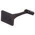 Levenhuk TA10 Binoculars Tripod Adapter, image-3
