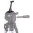 Levenhuk TA10 Binoculars Tripod Adapter, image-4