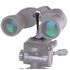 Levenhuk TA10 Binoculars Tripod Adapter, image-5