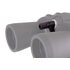 Levenhuk TA10 Binoculars Tripod Adapter, image-6