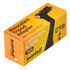 Levenhuk TA10 Binoculars Tripod Adapter, image-7