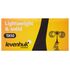 Levenhuk TA10 Binoculars Tripod Adapter, image-9