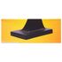 Levenhuk TA10 Binoculars Tripod Adapter, image-10