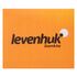 Levenhuk TA10 Binoculars Tripod Adapter, image-11
