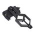 Adaptér pro smartphone Levenhuk Discovery DSA 10