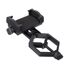 Adaptér pro smartphone Levenhuk Discovery DSA 10, image-2