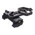 Adaptér pro smartphone Levenhuk Discovery DSA 10, image-3