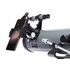 Adaptér pro smartphone Levenhuk Discovery DSA 10, image-5